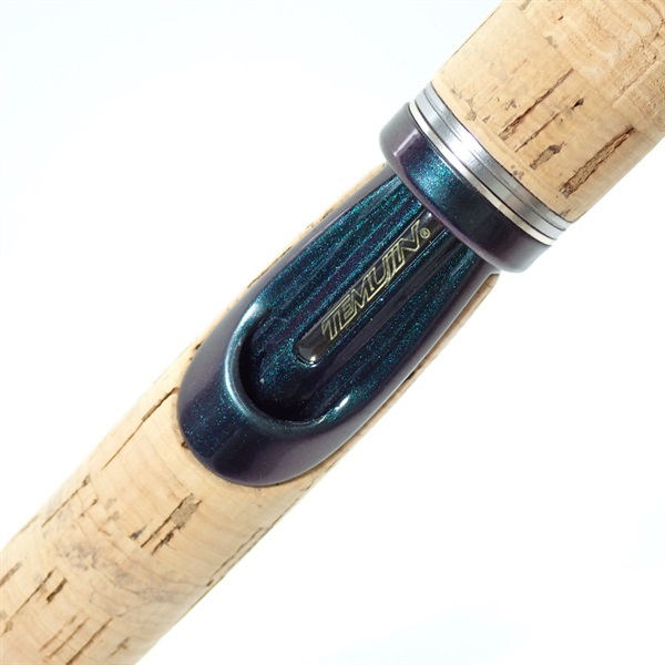 コンバットスティックテムジンＴＭＪＳ－６４ＭＬ